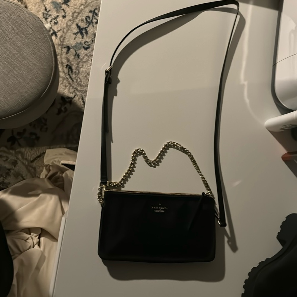 Kate Spade Crossbody